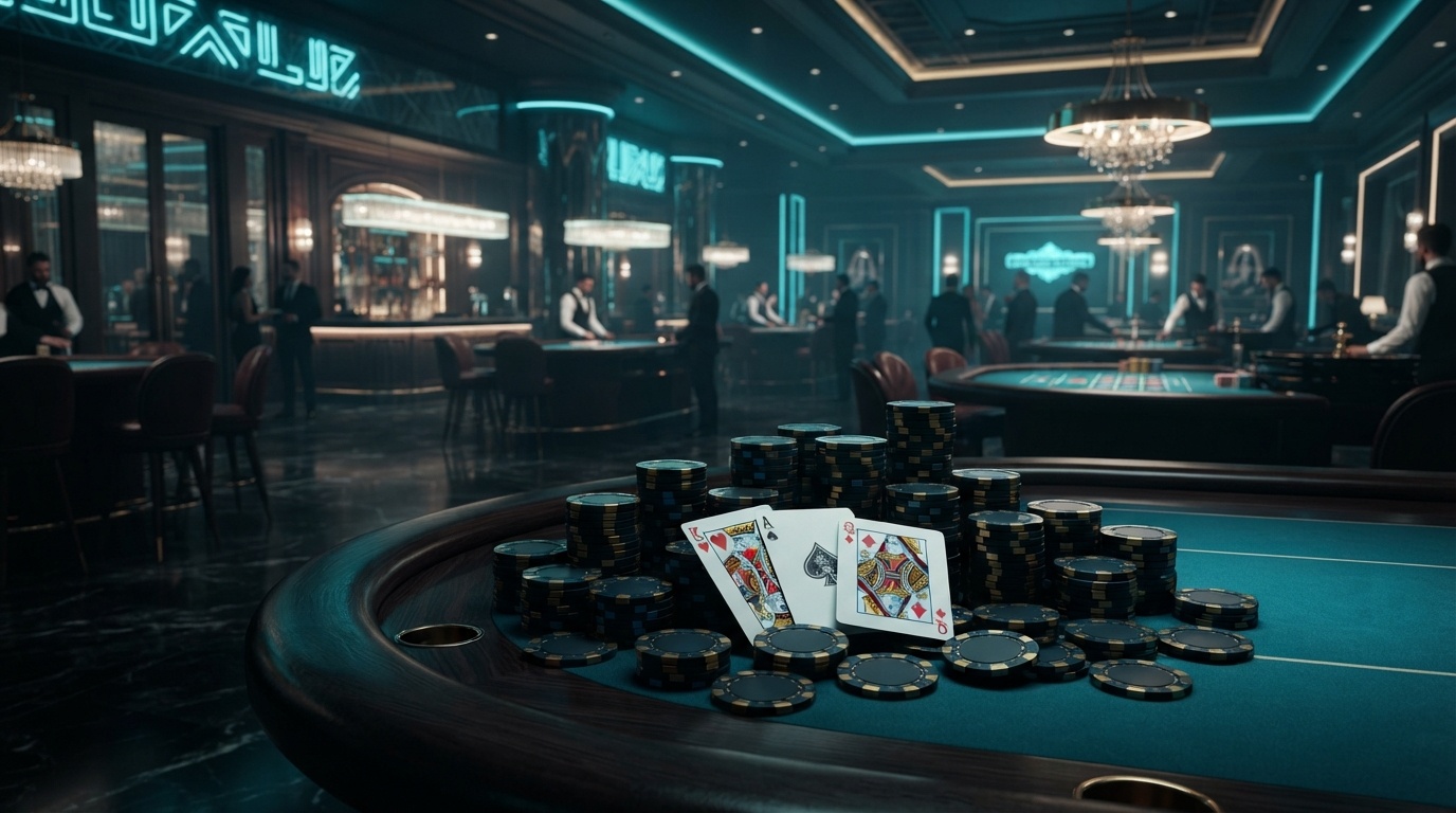 22Bet